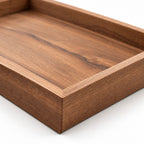 Charola Chica - DI+Mueble - Comprar
