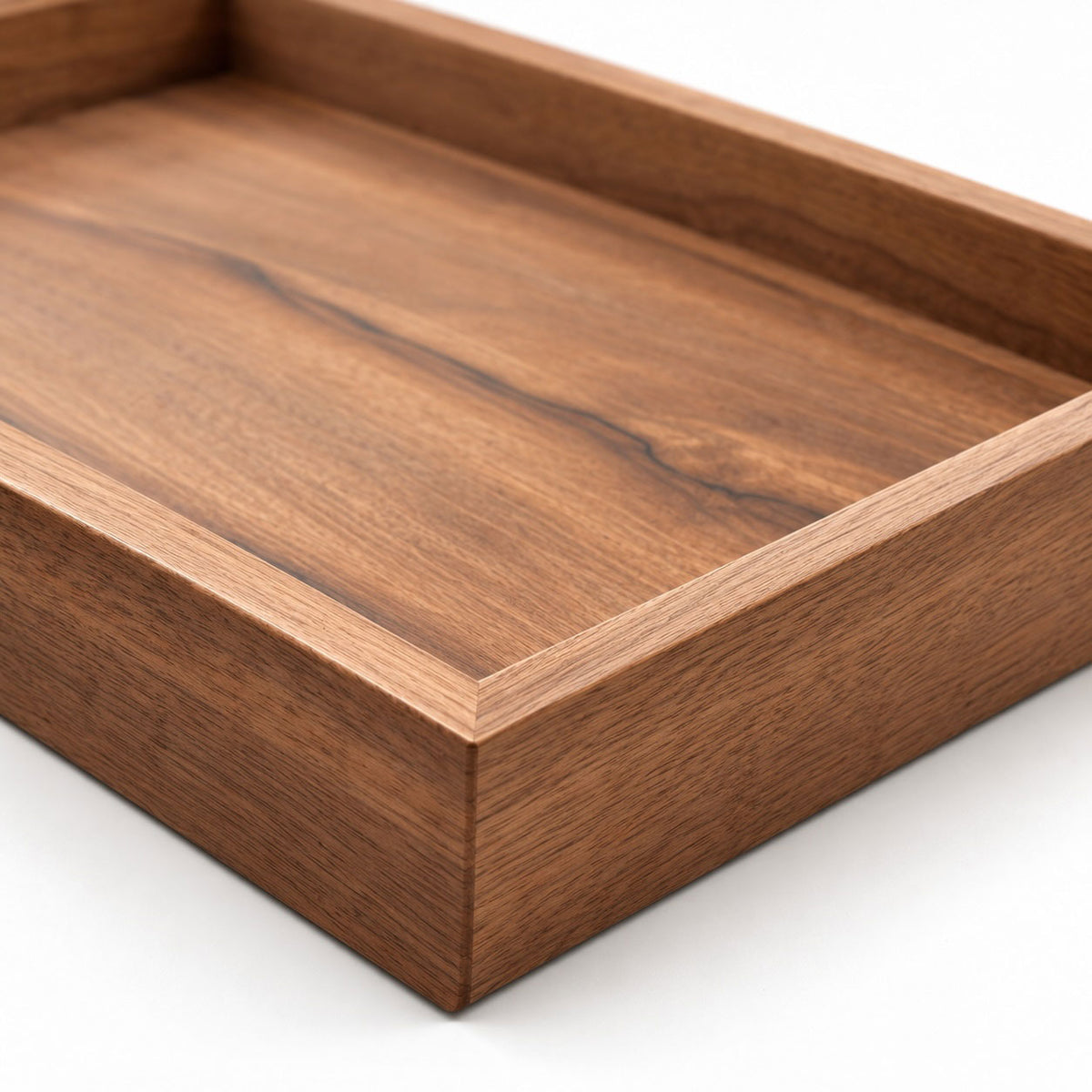 Charola Chica - DI+Mueble - Comprar