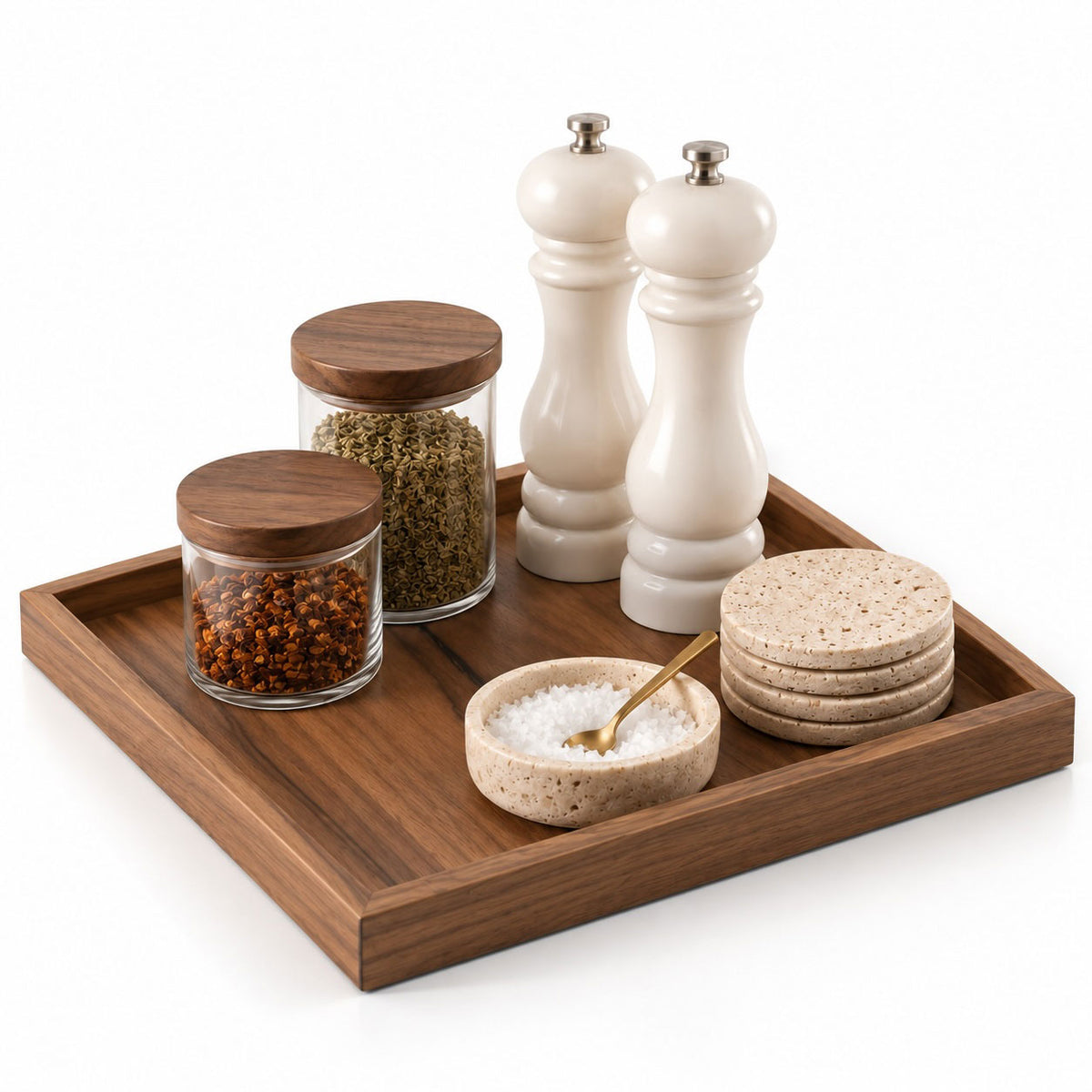Charola Chica - DI+Mueble - Comprar