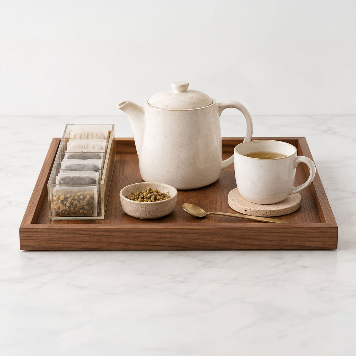 Charola Chica - DI+Mueble - Comprar