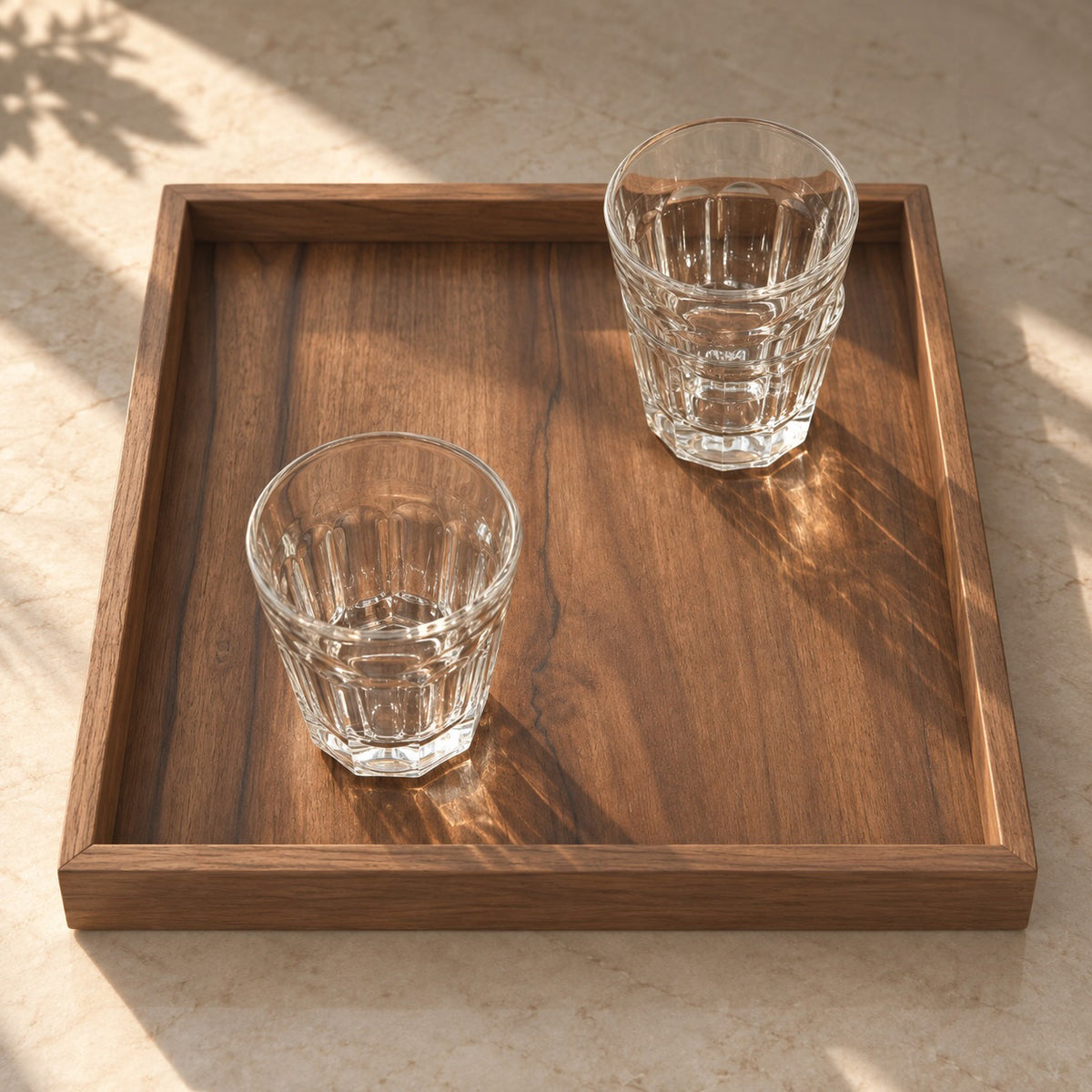 Charola Chica - DI+Mueble - Comprar