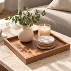 Charola Chica - DI+Mueble - Comprar