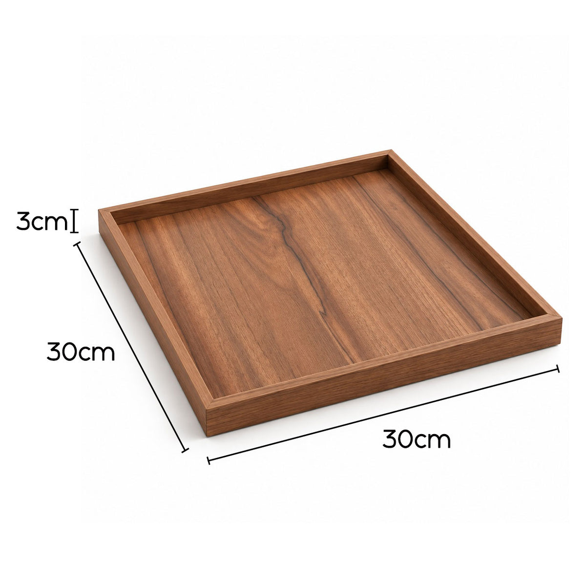 Charola Chica - DI+Mueble - Comprar