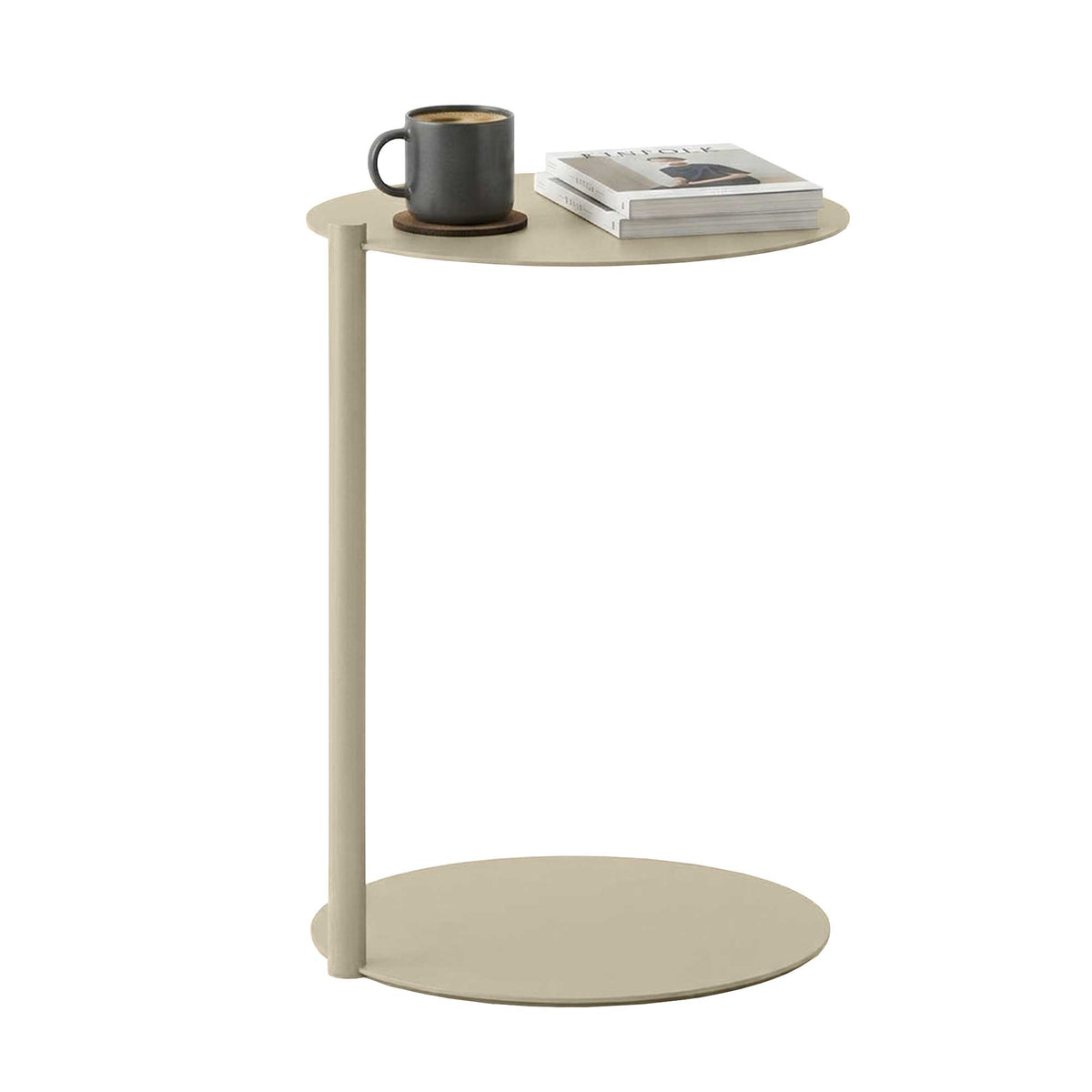 Mesa Suki Arena - DI+Mueble