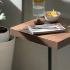 Mesa Jacaranda - DI+Mueble - Comprar
