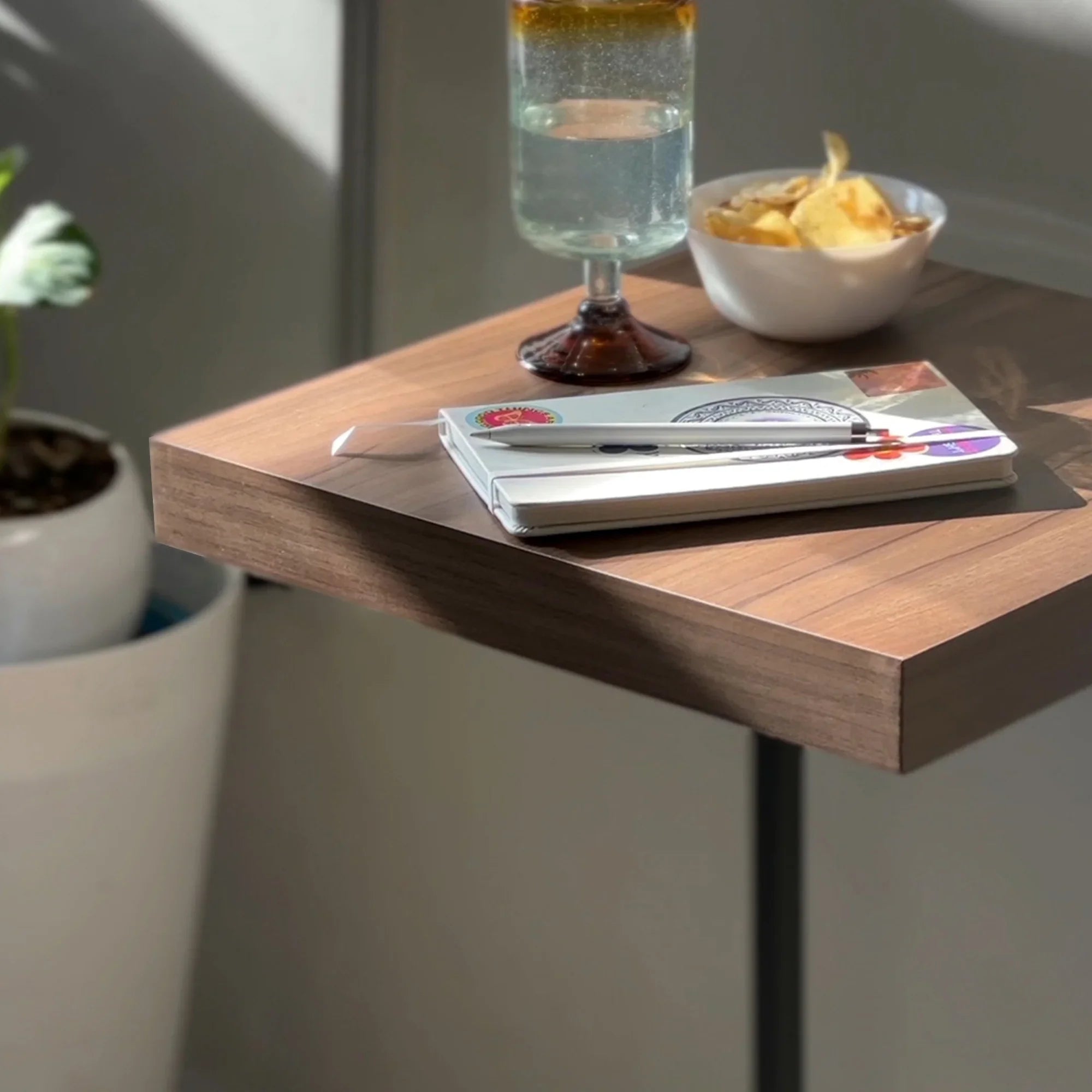 Mesa Jacaranda - DI+Mueble - Comprar