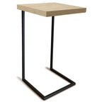Mesa Jacaranda - DI+Mueble - Comprar