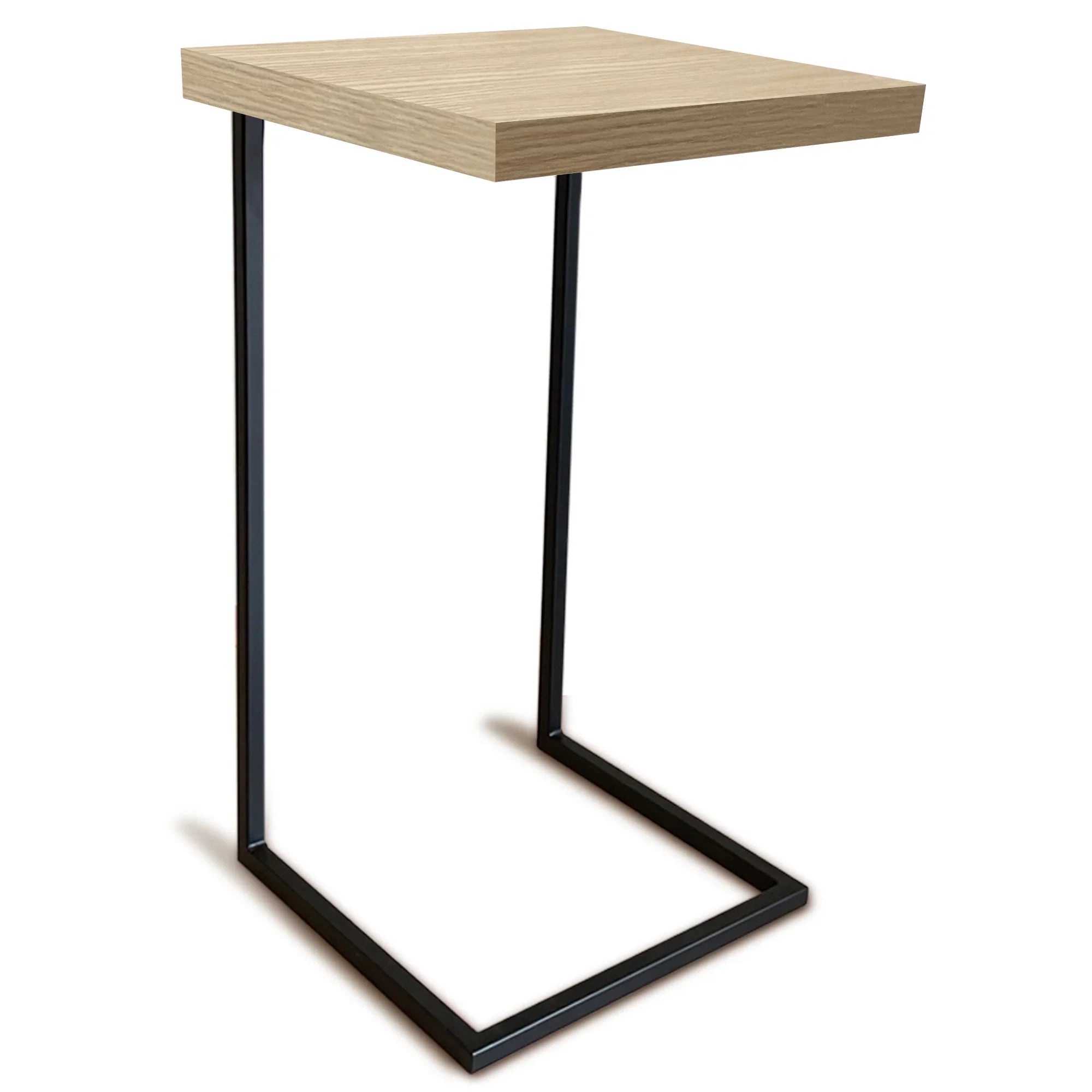 Mesa Jacaranda - DI+Mueble - Comprar