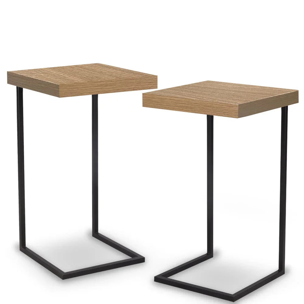 Dos Jacarandas - DI+Mueble - Comprar
