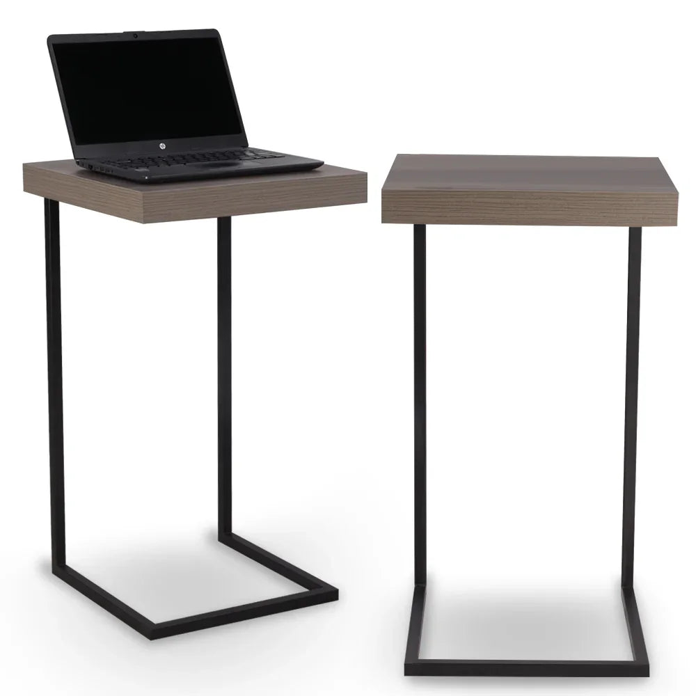 Dos Jacarandas - DI+Mueble - Comprar