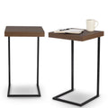 Dos Jacarandas - DI+Mueble - Comprar