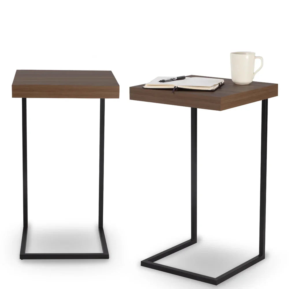 Dos Jacarandas - DI+Mueble - Comprar