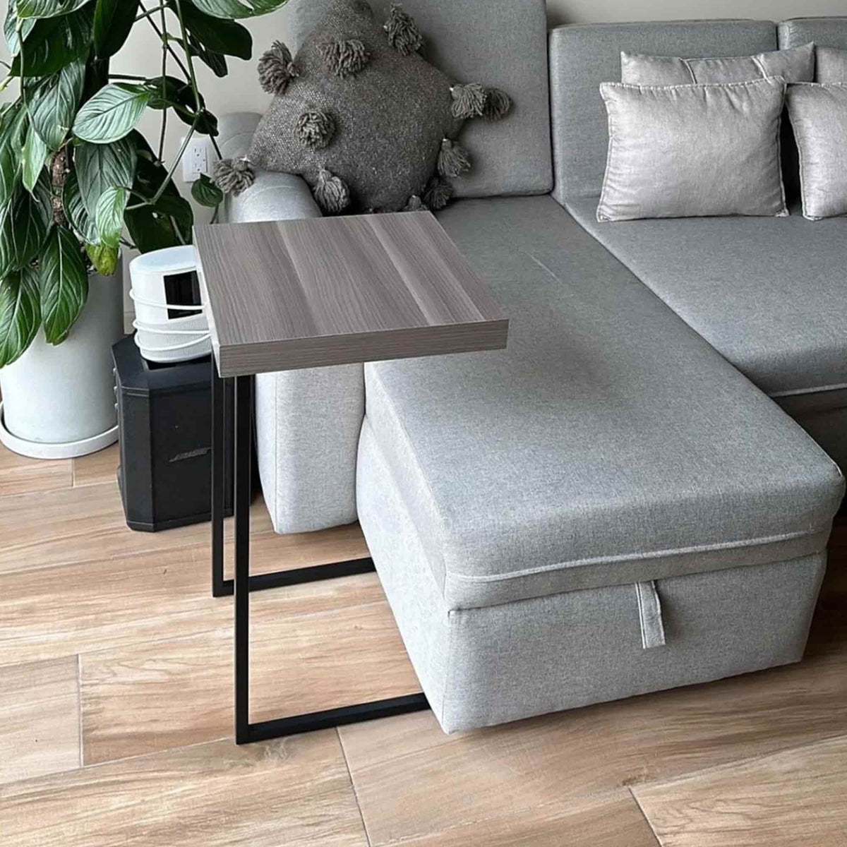 Mesa Jacaranda