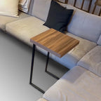 Mesa Jacaranda - DI+Mueble - Comprar
