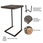 Mesa Jacaranda - DI+Mueble - Comprar