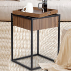 Mesa Balik - DI+Mueble - Comprar