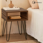 Mesa Kupala - DI+Mueble - Comprar