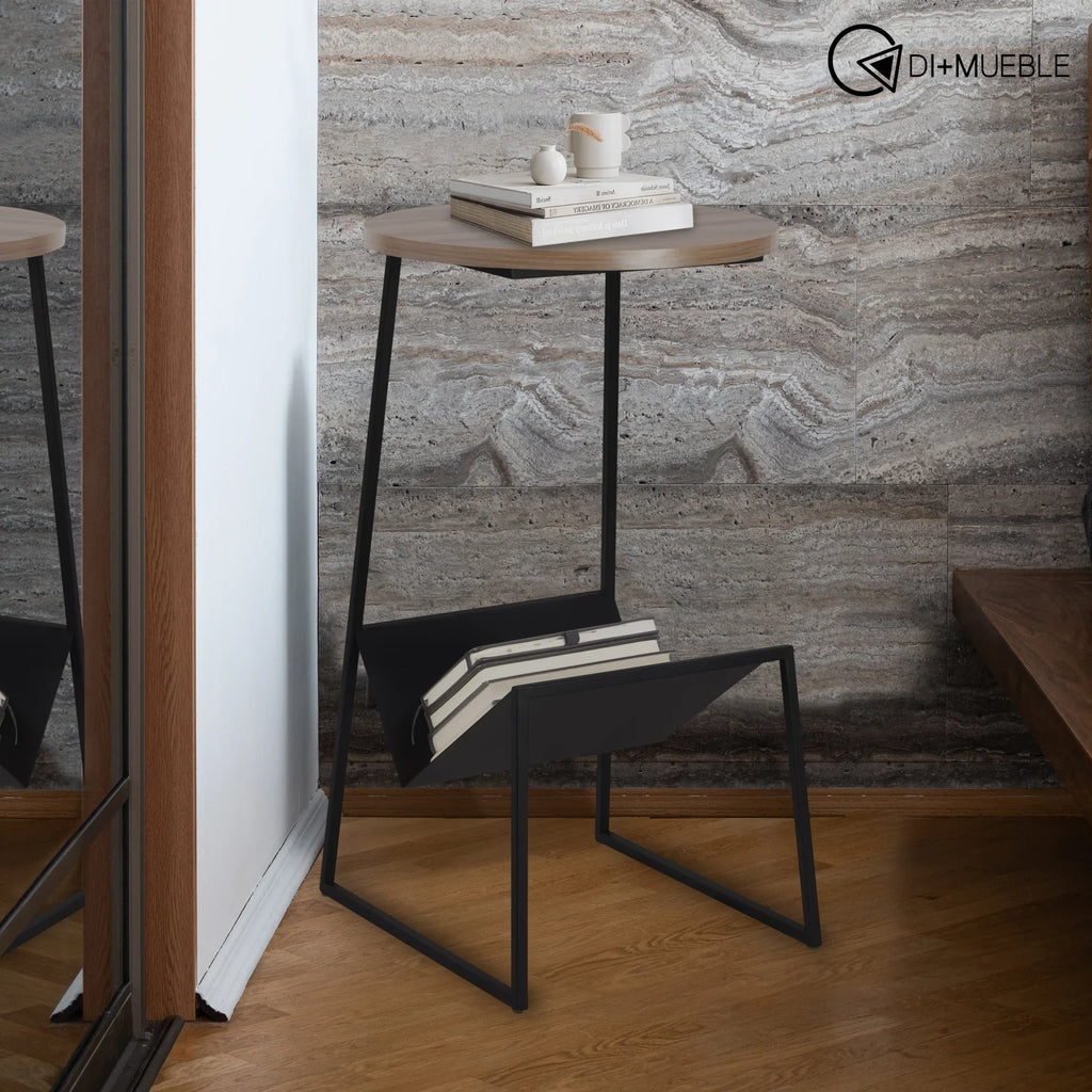 Mesa Reika - DI+Mueble - Comprar