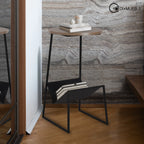 Mesa Reika - DI+Mueble - Comprar