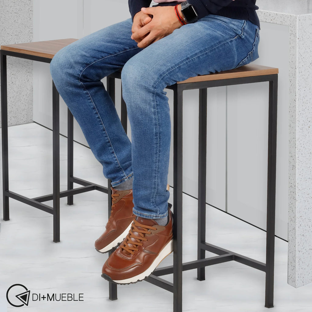 Titan Banco - DI+Mueble - Comprar