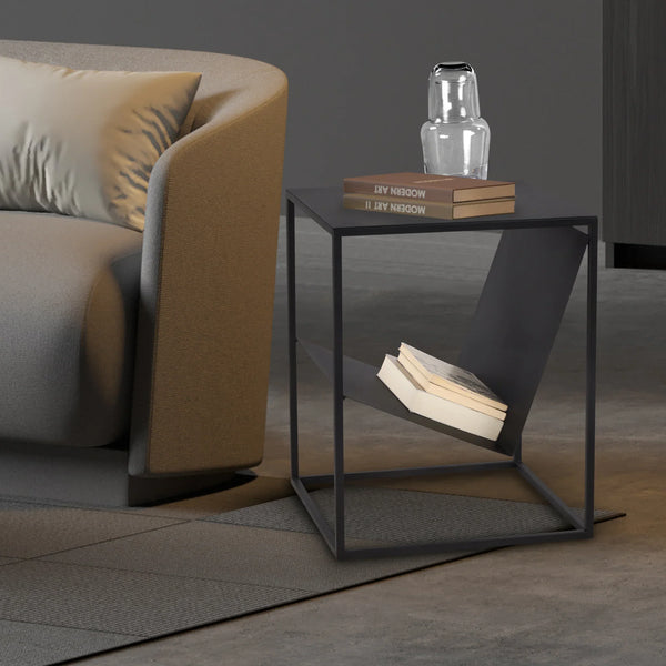 Mesa Verena - DI+Mueble - Comprar