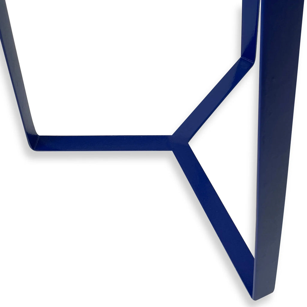 Perchero Minimalista - DI+Mueble - Comprar