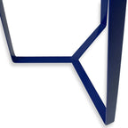 Perchero Minimalista - DI+Mueble - Comprar