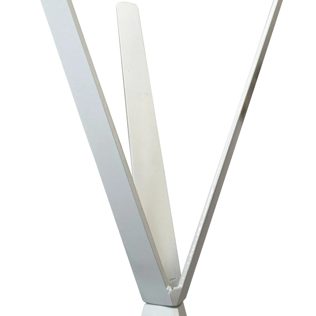Perchero Minimalista - DI+Mueble - Comprar