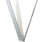 Perchero Minimalista - DI+Mueble - Comprar