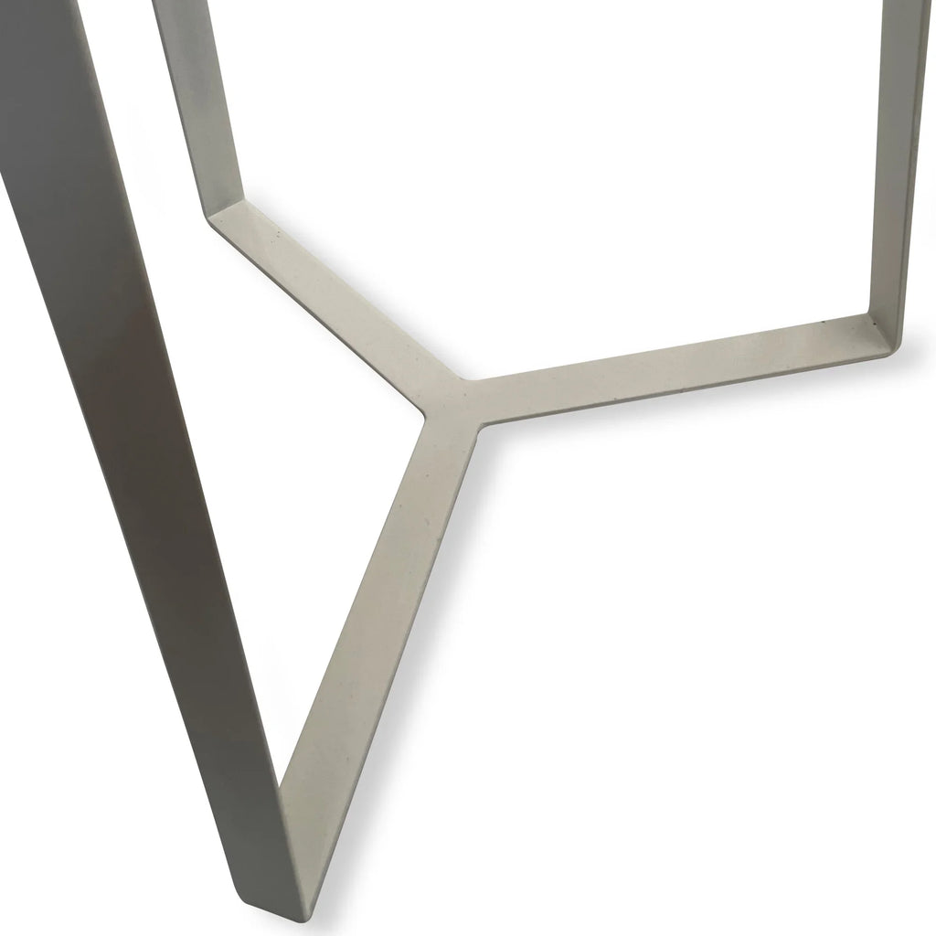 Perchero Minimalista - DI+Mueble - Comprar