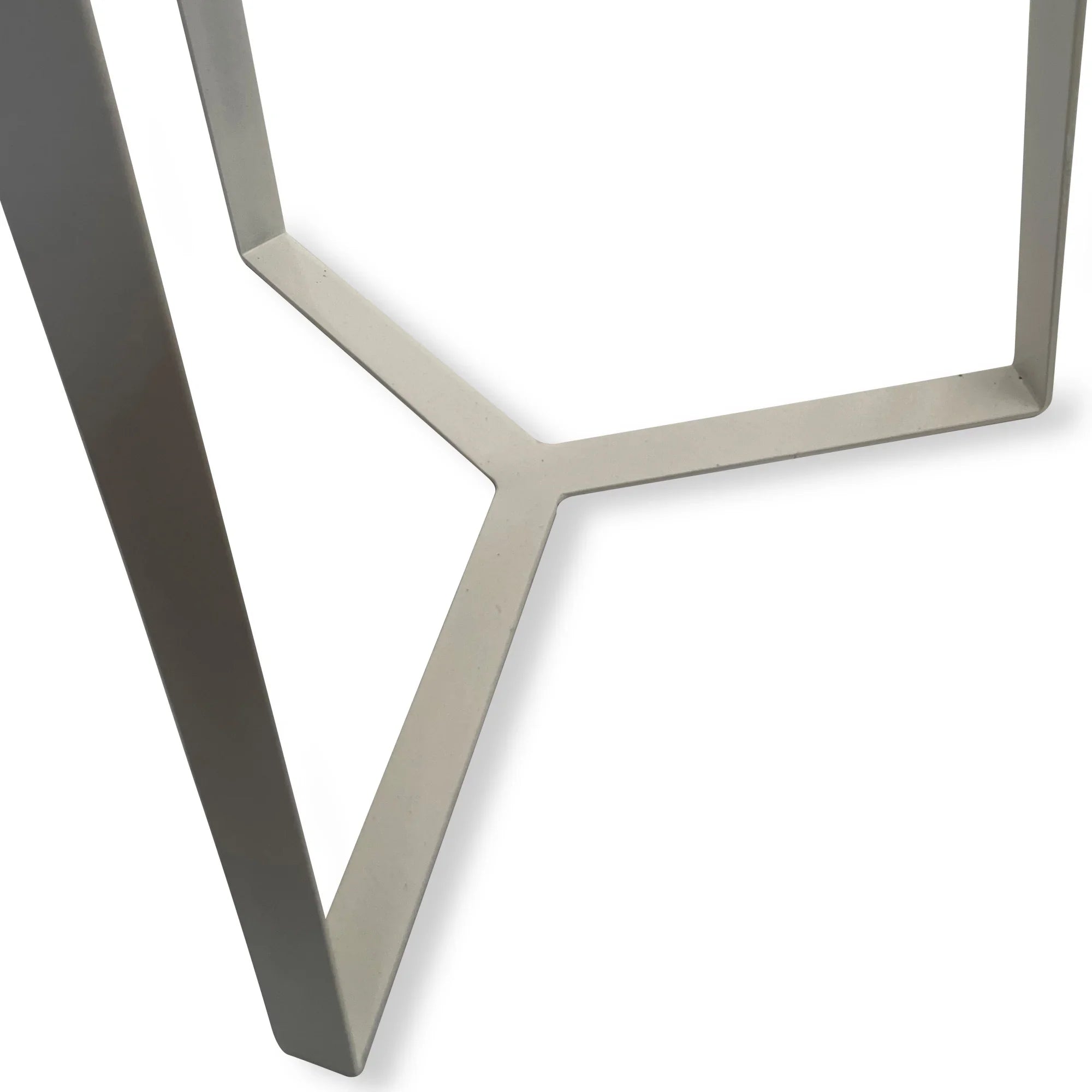 Perchero Minimalista - DI+Mueble - Comprar