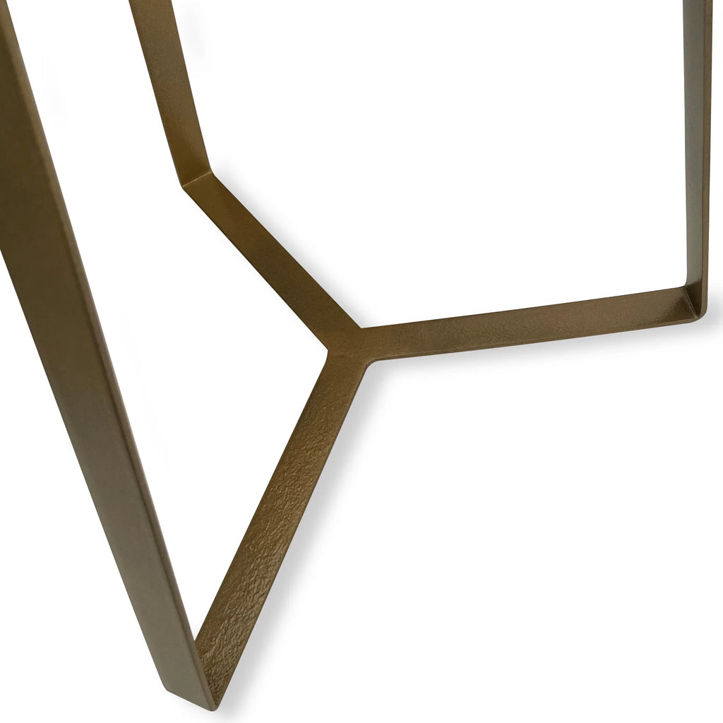 Perchero Minimalista - DI+Mueble - Comprar