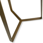 Perchero Minimalista - DI+Mueble - Comprar