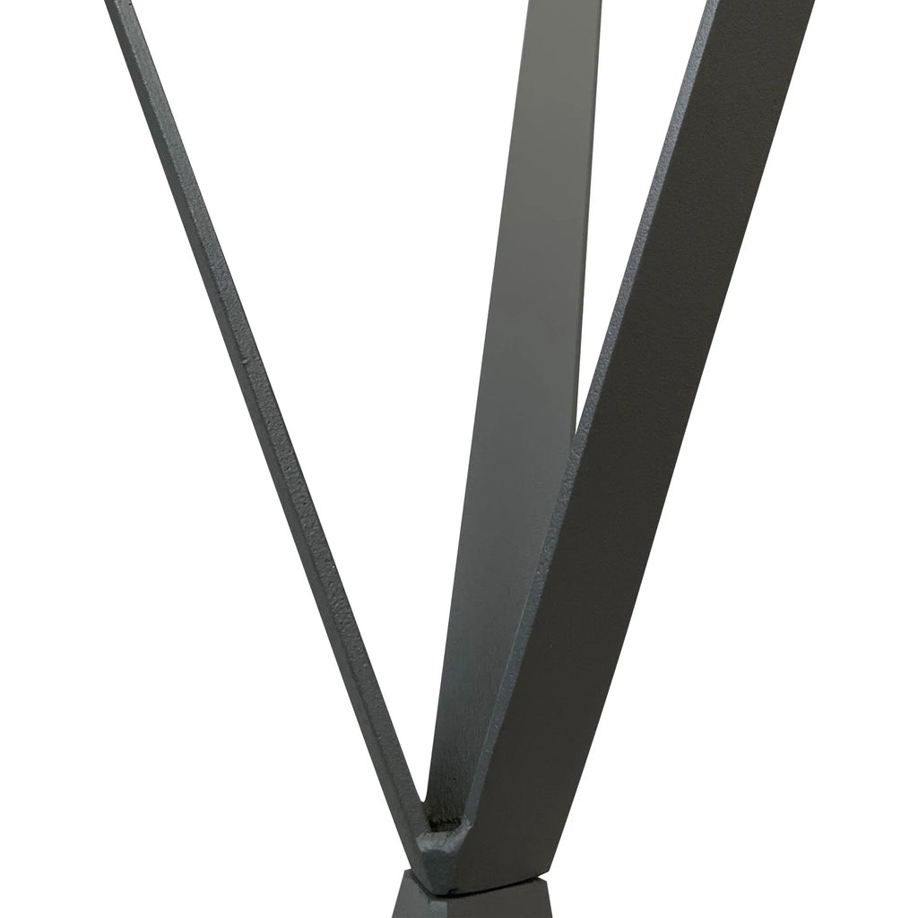 Perchero Minimalista - DI+Mueble - Comprar