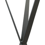 Perchero Minimalista - DI+Mueble - Comprar