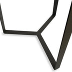 Perchero Minimalista - DI+Mueble - Comprar