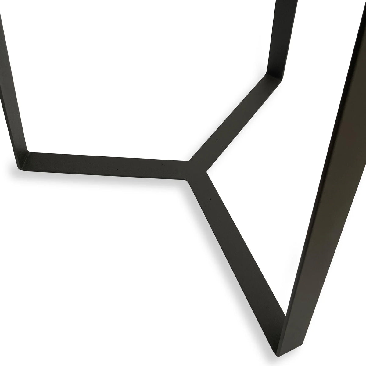 Perchero Minimalista - DI+Mueble - Comprar