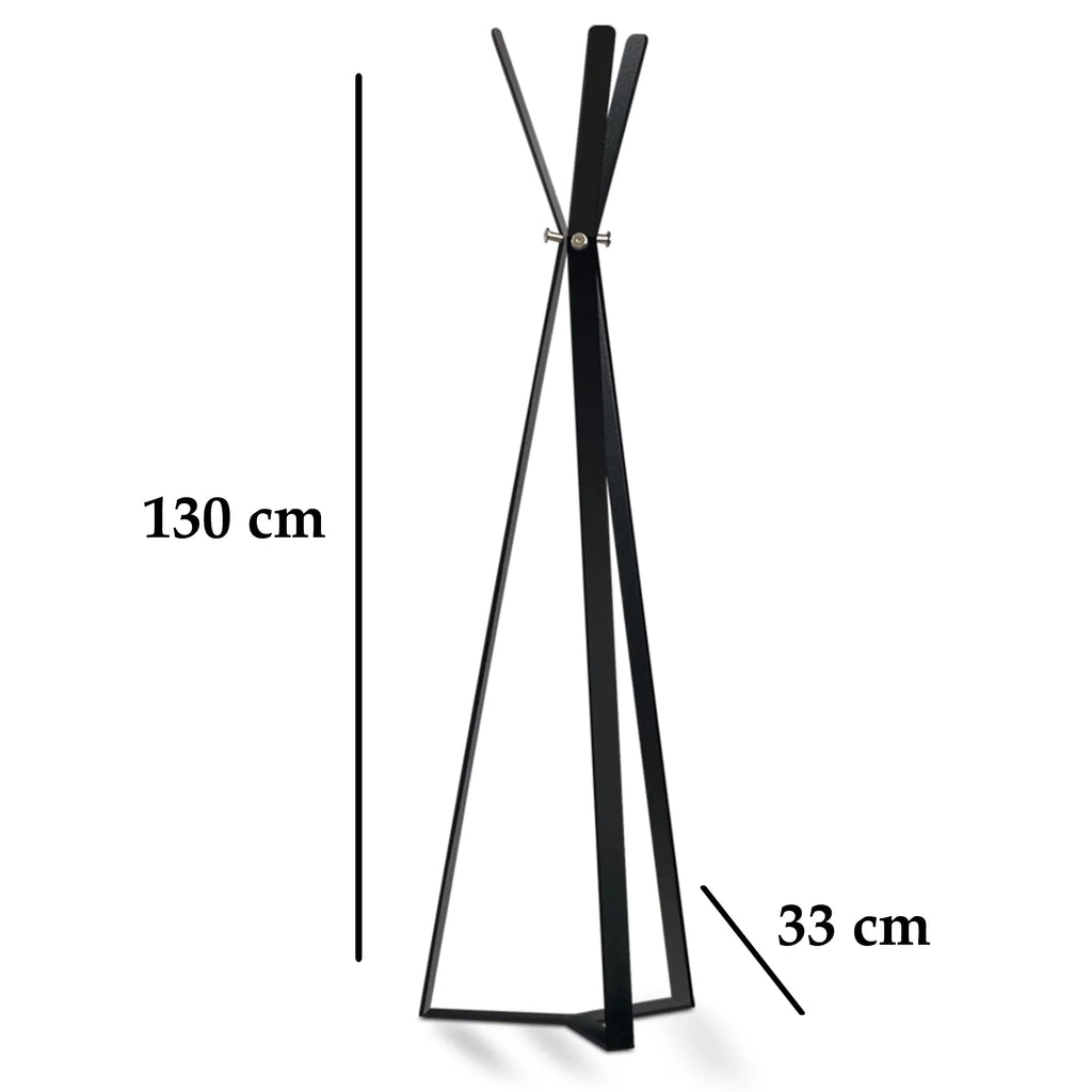 Perchero Minimalista - DI+Mueble - Comprar