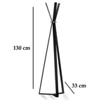 Perchero Minimalista - DI+Mueble - Comprar