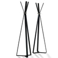 Dos Percheros Minimalistas - DI+Mueble - Comprar