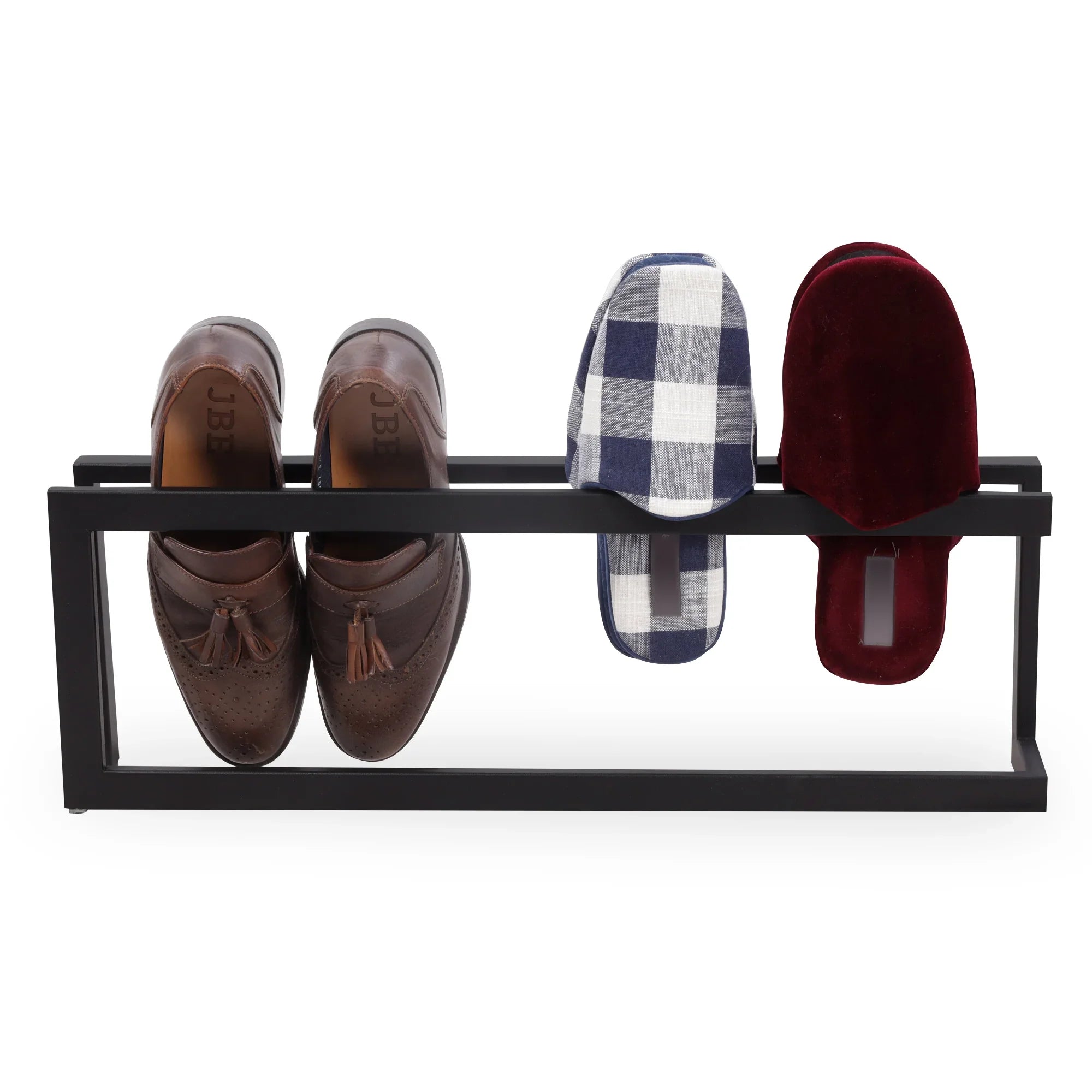 Zapatera Minimalista Chica - DI+Mueble - Comprar