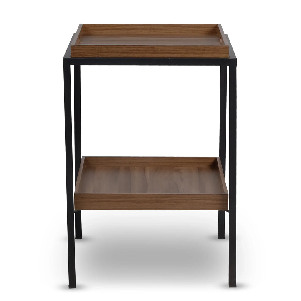 Mesa Lateral Alastar - DI+Mueble - Comprar