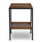 Mesa Lateral Alastar - DI+Mueble - Comprar