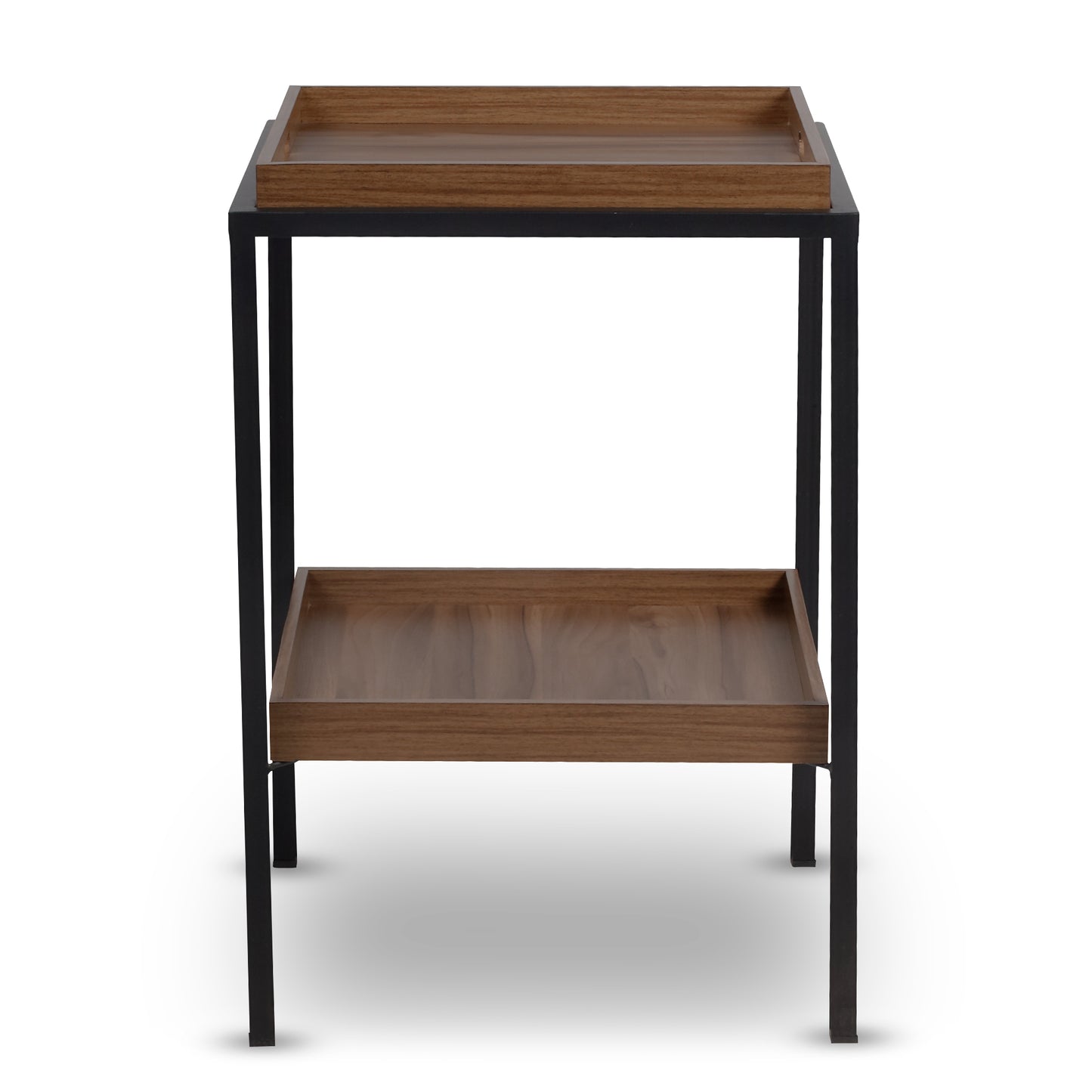 Mesa Lateral Alastar