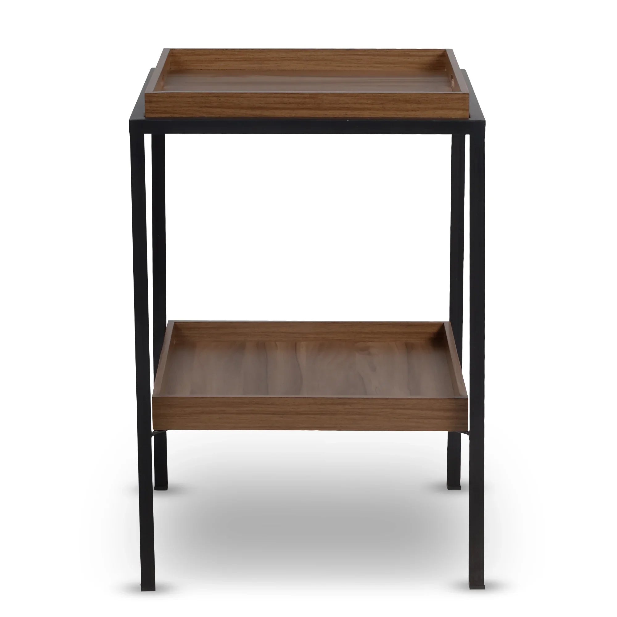 Mesa Lateral Alastar - DI+Mueble - Comprar