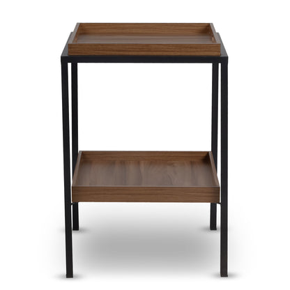 Mesa Lateral Alastar