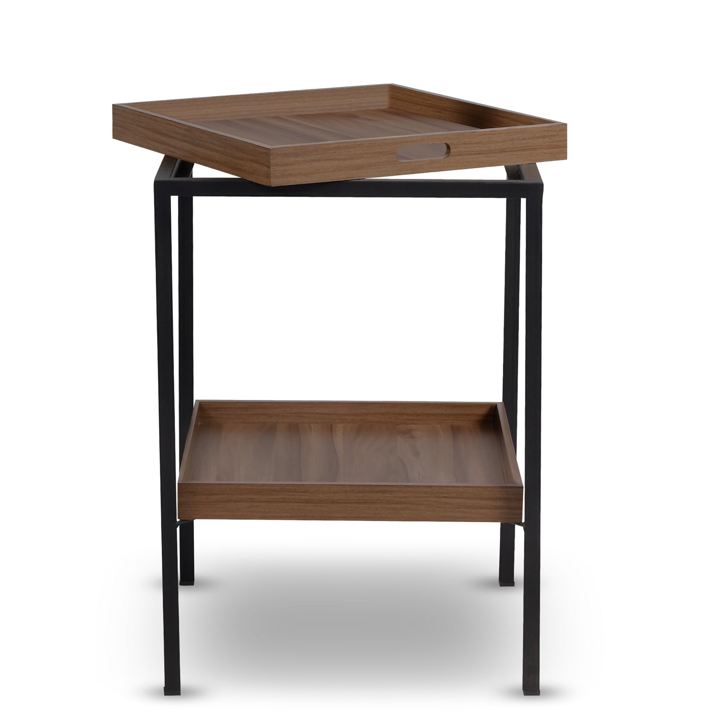 Mesa Lateral Alastar