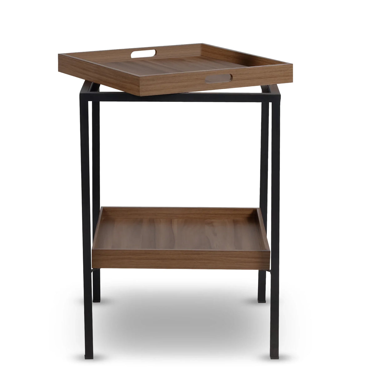 Mesa Lateral Alastar - DI+Mueble - Comprar