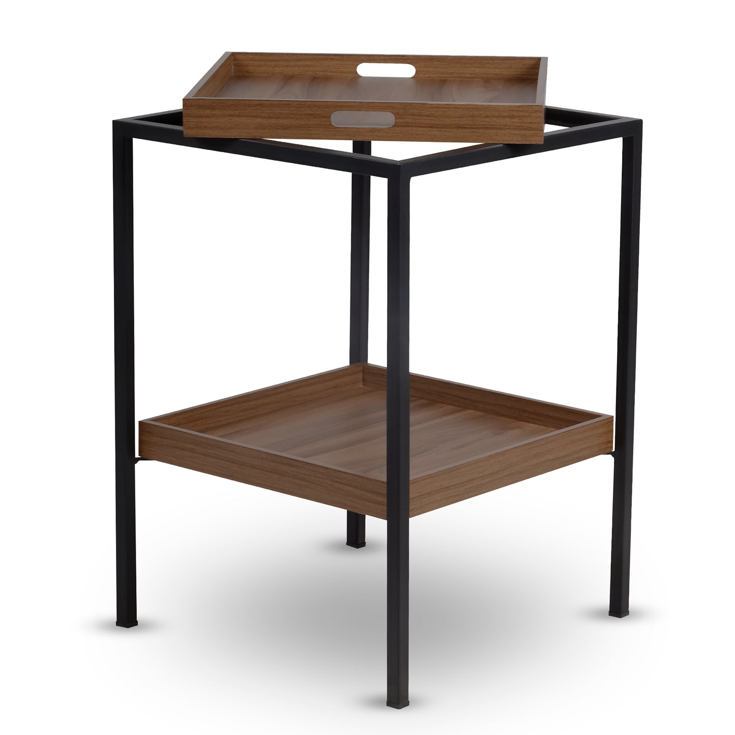 Mesa Lateral Alastar