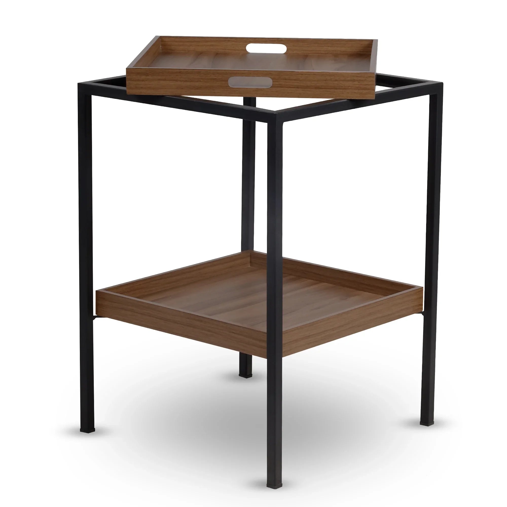Mesa Lateral Alastar - DI+Mueble - Comprar